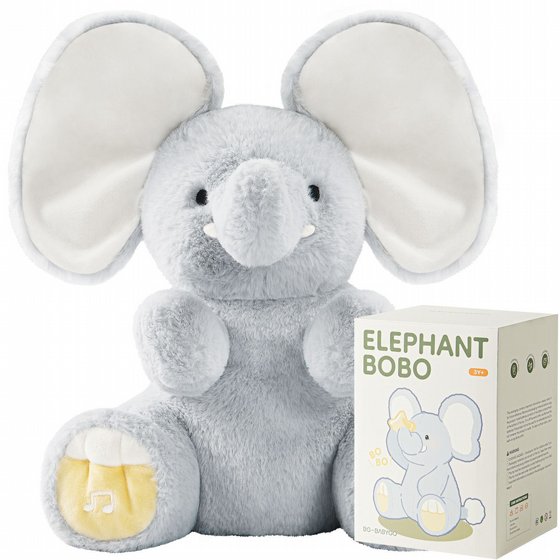 ���� ����� BOBO