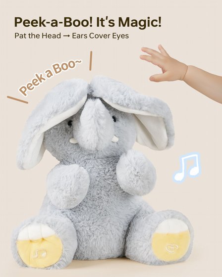 ���� ����� BOBO