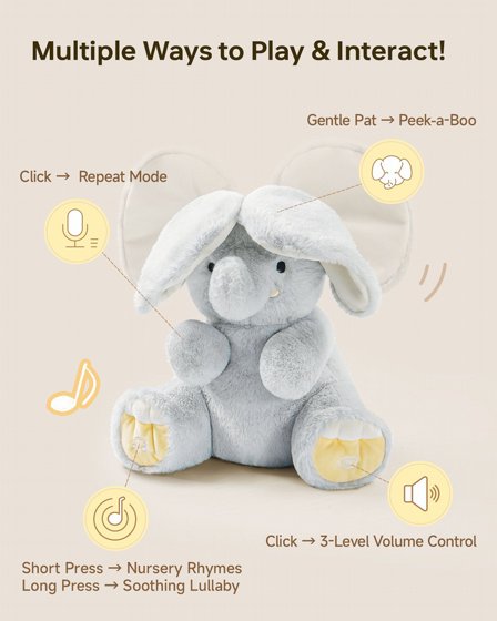 ���� ����� BOBO