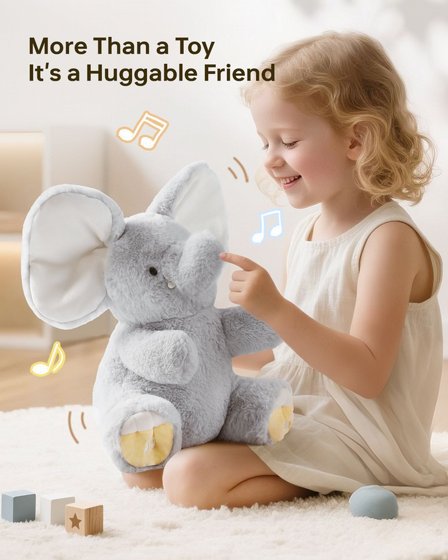 ���� ����� BOBO