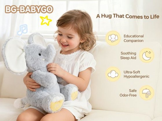 ���� ����� BOBO