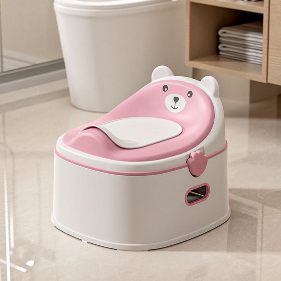 3 � - 1 ��� �����, ����� ����� ����� - ��� ����