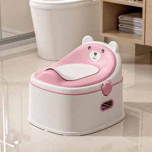 3 � - 1 ��� �����, ����� ����� ����� - ��� ����