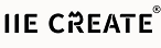 IIE CREATE