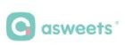 asweet